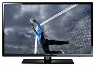 Samsung 40H5003 (UE40H5003AW) Televizyon kullananlar yorumlar